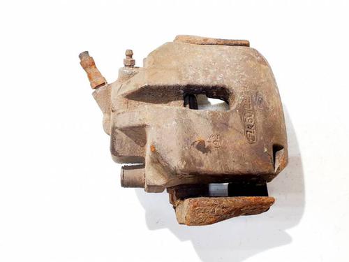 Used Right front brake caliper Right front brake caliper BMW 5 (E39) 525 tds (143 hp) 35168558 35168558