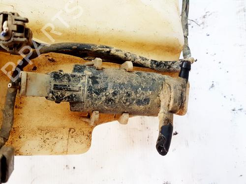 washer-pump-kia-sorento-i-jc-2002-2003-2004-2005-2006-2007-2008-2009-2010-2011-35884163 main image