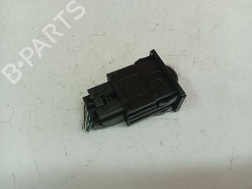 Switch TOYOTA COROLLA (_E12_) 2.0 D-4D (CDE120R, CDE120L_) | BP37009938I30 - Image 2