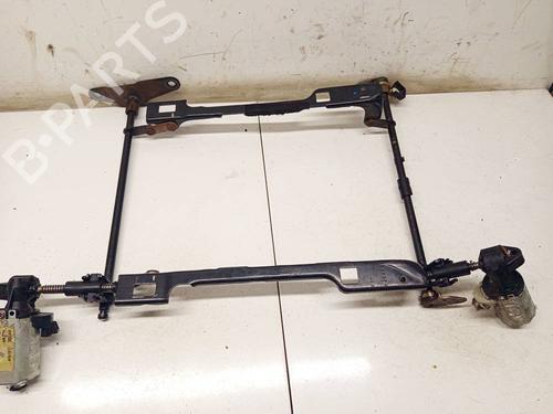 Used Electronic module Electronic module 34786084 34786084