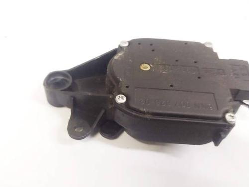 Electronic module MINI MINI (R50, R53) Cooper | BP32606672M83