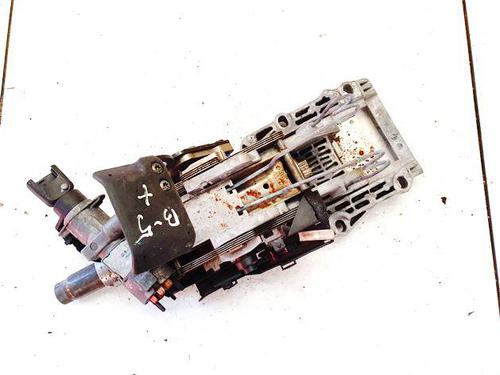 Used Steering column Steering column 38630874 38630874