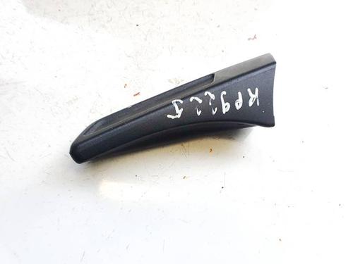 other-skoda-octavia-ii-1z3-2004-2005-2006-2007-2008-2009-2010-2011-2012-2013-35213215 main image