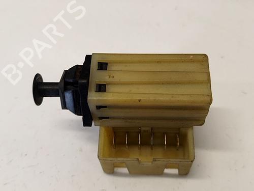 Elektronisk modul Elektronisk modul 38641368 38641368