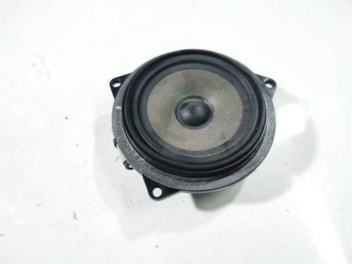 Used Speaker Speaker PEUGEOT 407 (6D_) 1.6 HDi 110 (6D9HZC, 6D9HYC) (109 hp) 33488356 33488356