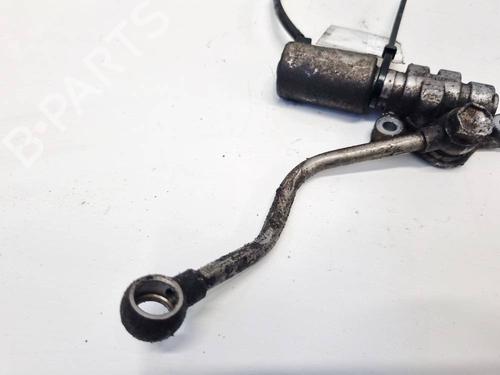 Electronic sensor SUZUKI SX4 S-Cross (JY) 1.6 (AKK 416) | BP35298834M84 - Image 2