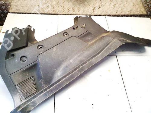 Outra Outra JEEP GRAND CHEROKEE III (WH, WK) 3.7 V6 (214 hp) 36250331 36250331