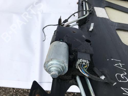 Used Sunroof engine Sunroof engine 35622328 35622328