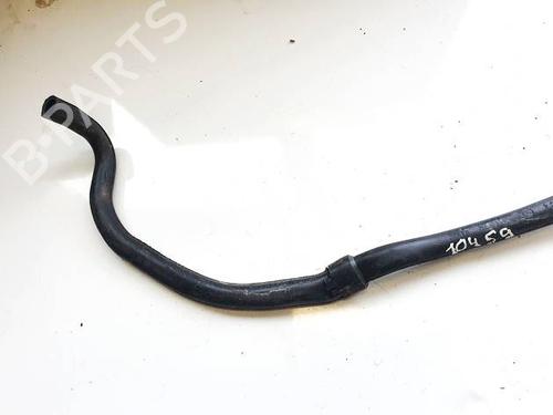 Pipe PEUGEOT 508 I (8D_) 2.0 HDi | BP32571654M125 - Image 6