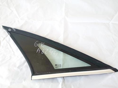 Panel rude bagtil venstre Panel rude bagtil venstre 35603626 35603626