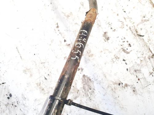 Anti roll bar SAAB 9-3 (YS3F, E79, D79, D75) 1,8t BioPower | BP35468033M96 - Image 3