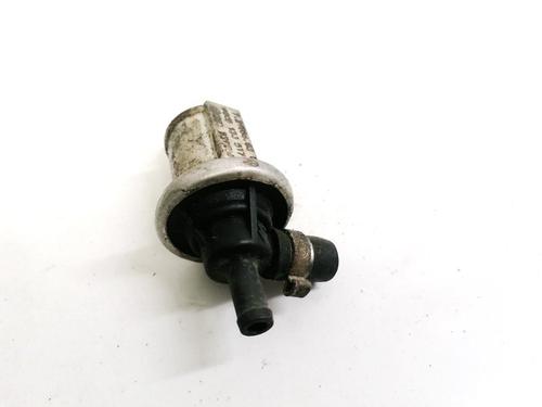 Electronic module AUDI 80 B4 Saloon (8C2) 2.0 E | BP35459324M83 - Image 2