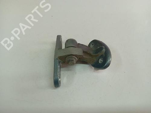 Used Hinge/Door check strap Hinge/Door check strap 38975300 38975300