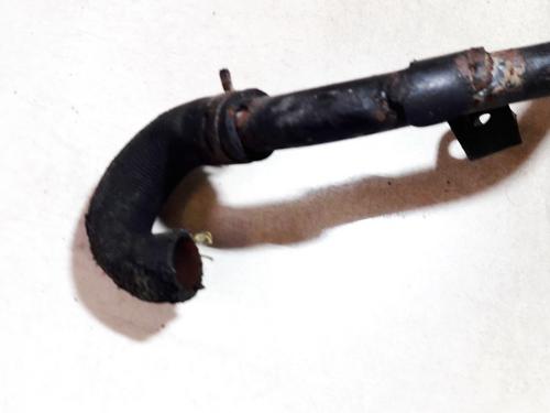 Pipe PEUGEOT 307 (3A/C) 2.0 HDi 110 | BP35615569M125 - Image 3