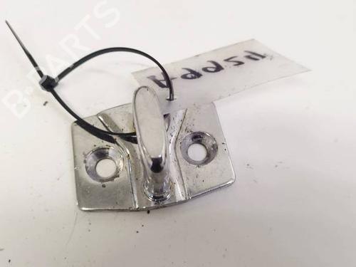 sttte-bmw-5-e60-2001-2002-2003-2004-2005-2006-2007-2008-2009-2010-32615449 main image