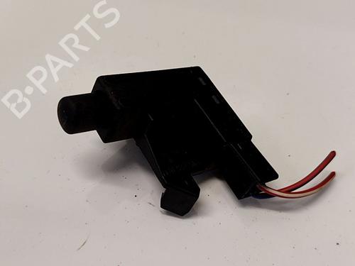 Electronic module VW GOLF PLUS V (5M1, 521) 1.9 TDI | BP34765442M83 - Image 4