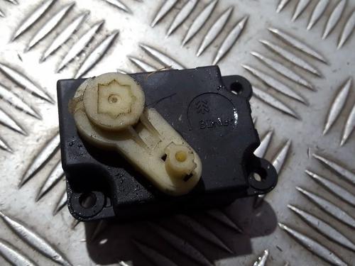 Electronic module SAAB 9-3 (YS3F, E79, D79, D75) 2.2 TiD | BP33499390M83 - Image 2