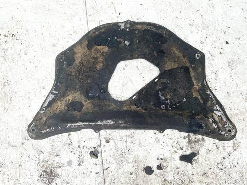 Other BMW 7 (E65, E66, E67) 730 d | BP35088285O1 - Image 3