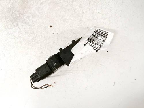 Used Electronic module Electronic module JAGUAR X-TYPE I (X400) 3.0 V6 All-wheel Drive (230 hp) 32588402 32588402