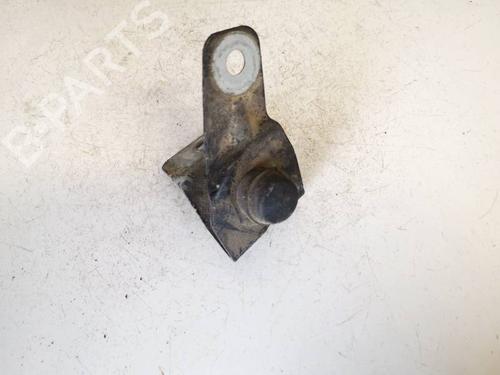 Used Support Support OPEL INSIGNIA A (G09) 2.0 CDTI (68) (131 hp) 32594258 32594258