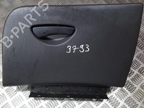 Used Glove box Glove box FORD FOCUS I (DAW, DBW) 1.8 16V (115 hp) 35692701 35692701