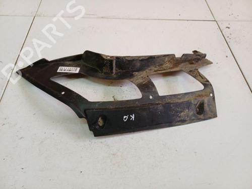 Used Support Support BMW X5 (E70) 3.0 d (235 hp) 34809072 34809072