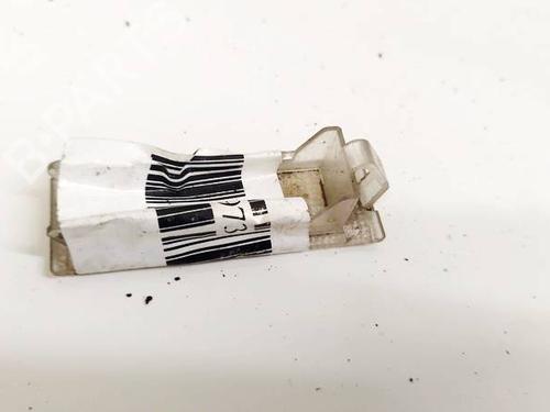Used Interior roof light Interior roof light 34862402 34862402