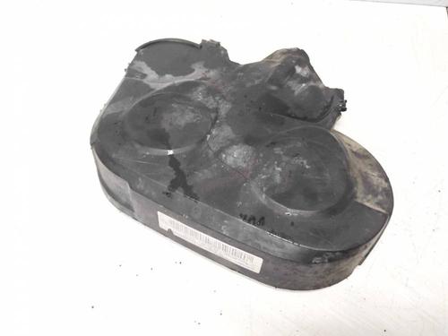 Used Timing cover Timing cover VW PASSAT B6 (3C2) 2.0 TDI (140 hp) 35294812 35294812