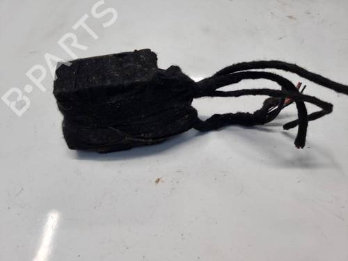 elektronisk-modul-chevrolet-captiva-c100-c140-2006-32573559 main image