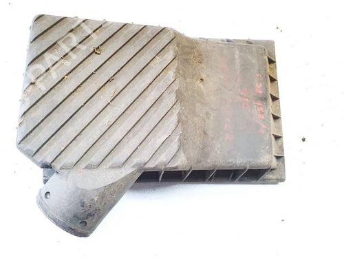 Luftfilter kasse Luftfilter kasse VW PASSAT B3/B4 Variant (3A5, 35I) 1.8 (90 hp) 34745924 34745924