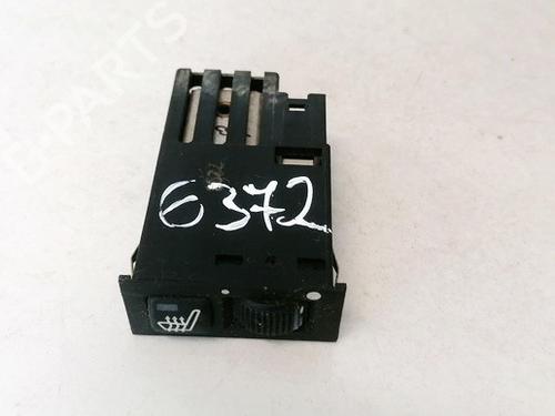 Used Switch Switch 35598025 35598025