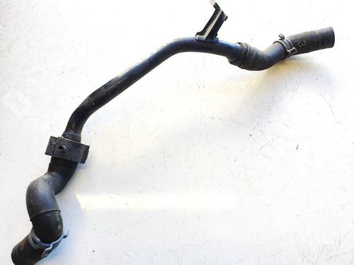 Pipe CUPRA BORN (K11) 58 | BP35096746M125 - Image 3