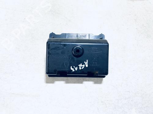 Ashtray FORD MONDEO IV (BA7) 1.8 TDCi | BP35883953I30 - Image 2