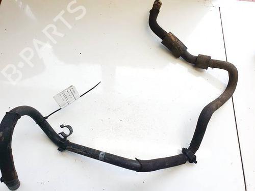 Used Pipe Pipe SUBARU LEGACY IV Estate (BP) 2.0 AWD (BP5) (138 hp) 32530982 32530982