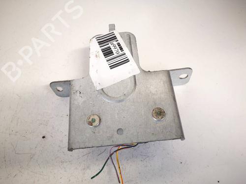 Electronic module MAZDA 5 (CR) 2.0 CD (CR19) | BP34910729M83 - Image 3