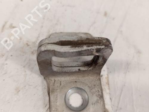 Other CHRYSLER GRAND VOYAGER V (RT) 3.3 | BP34989384O1 - Image 4