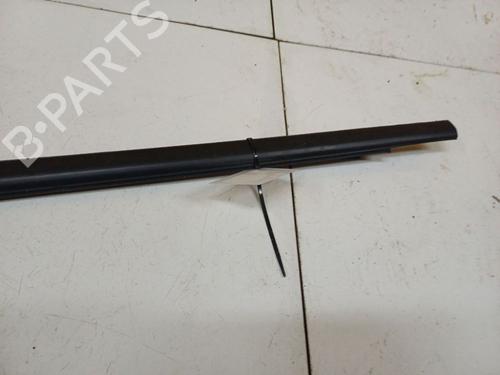 Other MAZDA PREMACY (CP) 2.0 TD | BP34855239O1 - Image 3