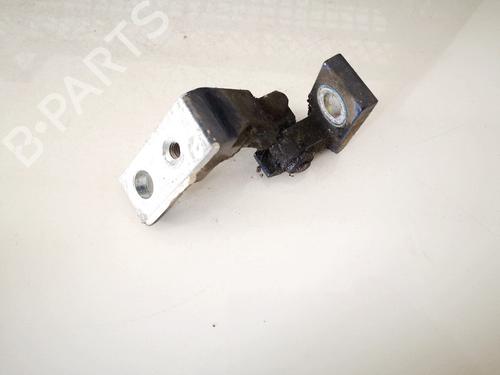 Hinge/Door check strap AUDI A4 B6 (8E2) 1.9 TDI | BP33071980C146 - Image 2