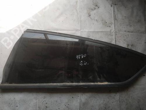 Panel rude bagtil venstre Panel rude bagtil venstre 35072606 35072606