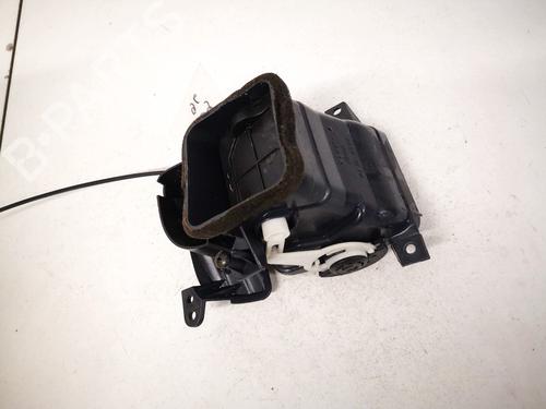 Air vent HONDA CIVIC VII Hatchback (EU, EP, EV) 1.7 CTDi (EP4, EU9) | BP32901658I21 - Image 2