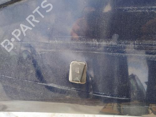 Used Washer pump Washer pump 35531054 35531054