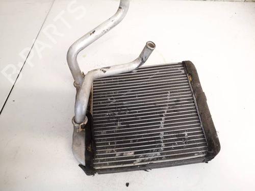 heater-matrix-mitsubishi-space-star-mpv-dg_a-1998-1999-2000-2001-2002-2003-2004-35108035 main image