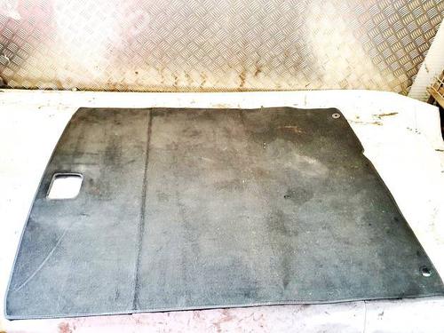 Used Luggage compartment floor Luggage compartment floor 35072033 35072033