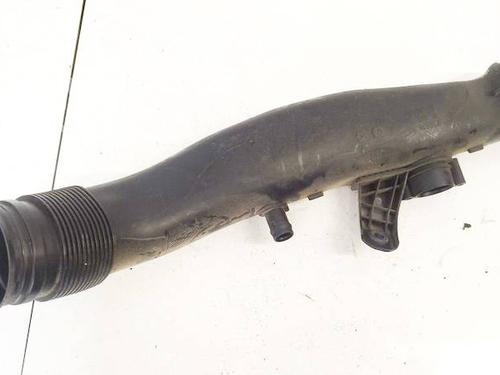 Used Pipe Pipe 38277088 38277088