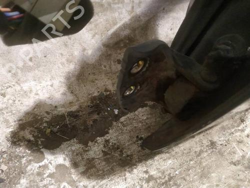 hingedoor-check-strap-nissan-primera-hatchback-p12-2002-36759230 main image