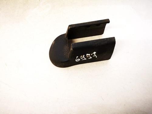 other-ford-focus-i-daw-dbw-1998-1999-2000-2001-2002-2003-2004-2005-2006-2007-2008-2009-35511151 main image