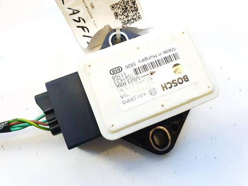 Used Electronic module Electronic module 34751167 34751167