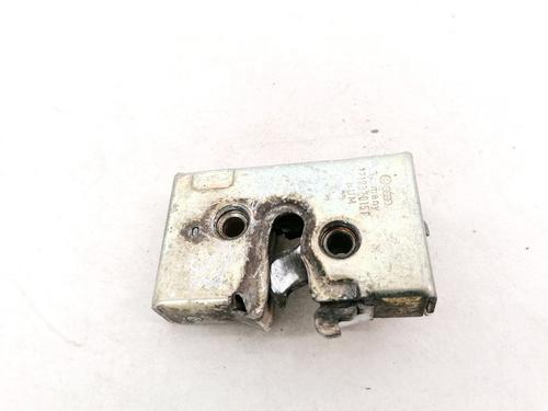 Used Front left lock Front left lock 35528151 35528151
