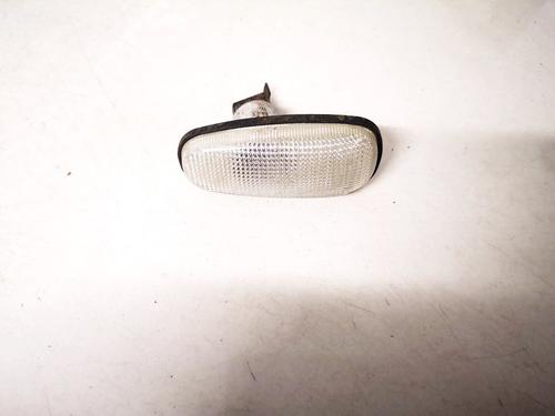 Used Right side indicator Right side indicator 35549700 35549700