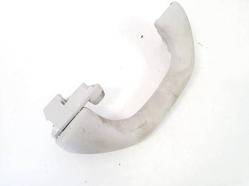 interior-roof-handle-vw-golf-v-1k1-2003-2004-2005-2006-2007-2008-2009-2010-35361483 main image